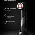 ScalpPro™ 4-in-1 Electric Scalp Massager – Hair Growth & Relaxation
