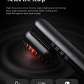 ScalpPro™ 4-in-1 Electric Scalp Massager – Hair Growth & Relaxation